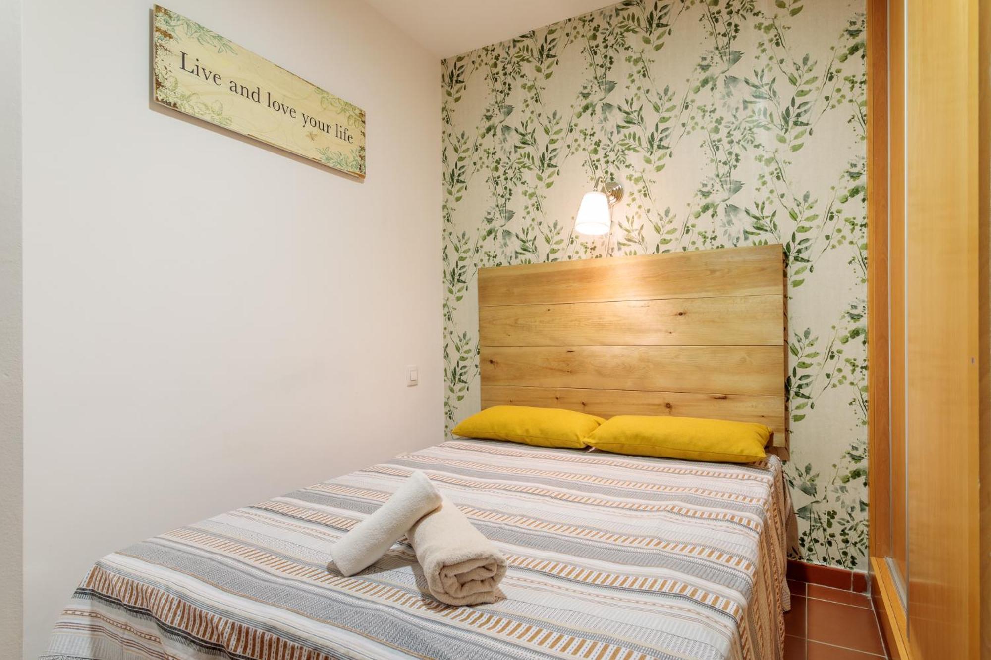Appartement La Casita De Mauro à El Campello Extérieur photo